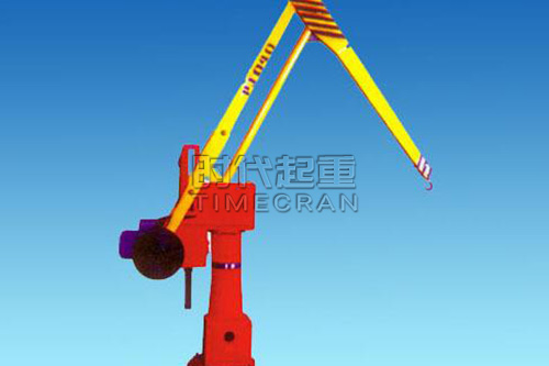 上海PDJ平衡吊